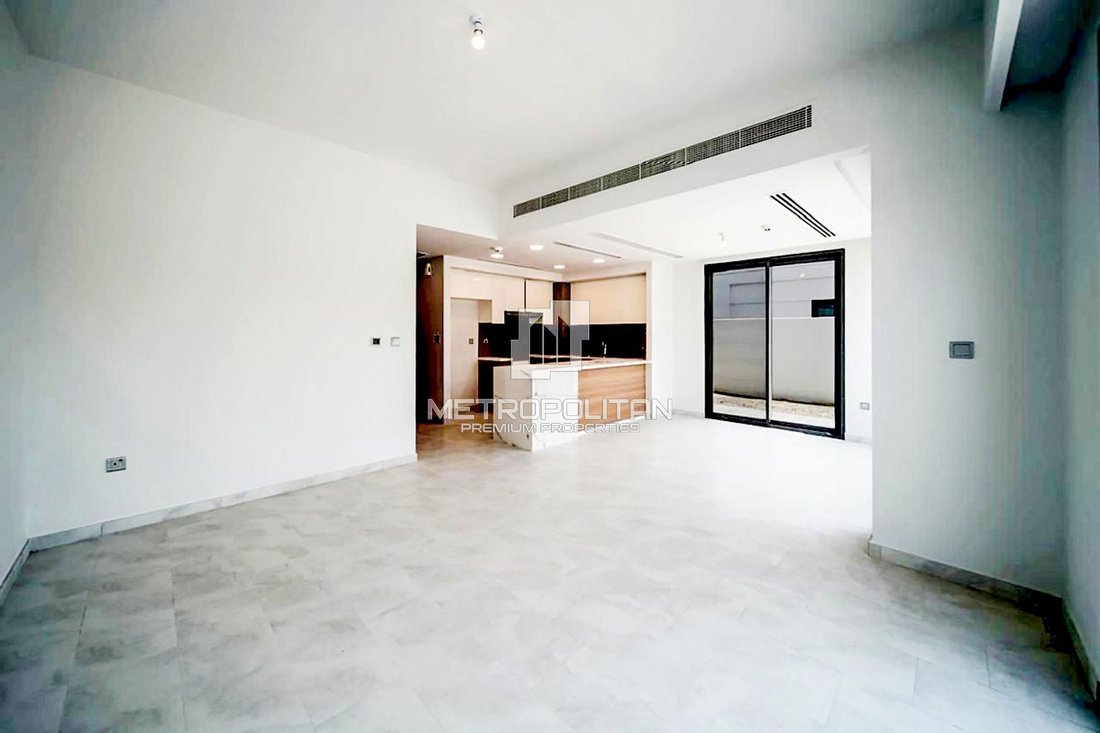 Townhouse in Wadi Al Safa 5, Wadi Al Safa, Dubai 3 - 17495107