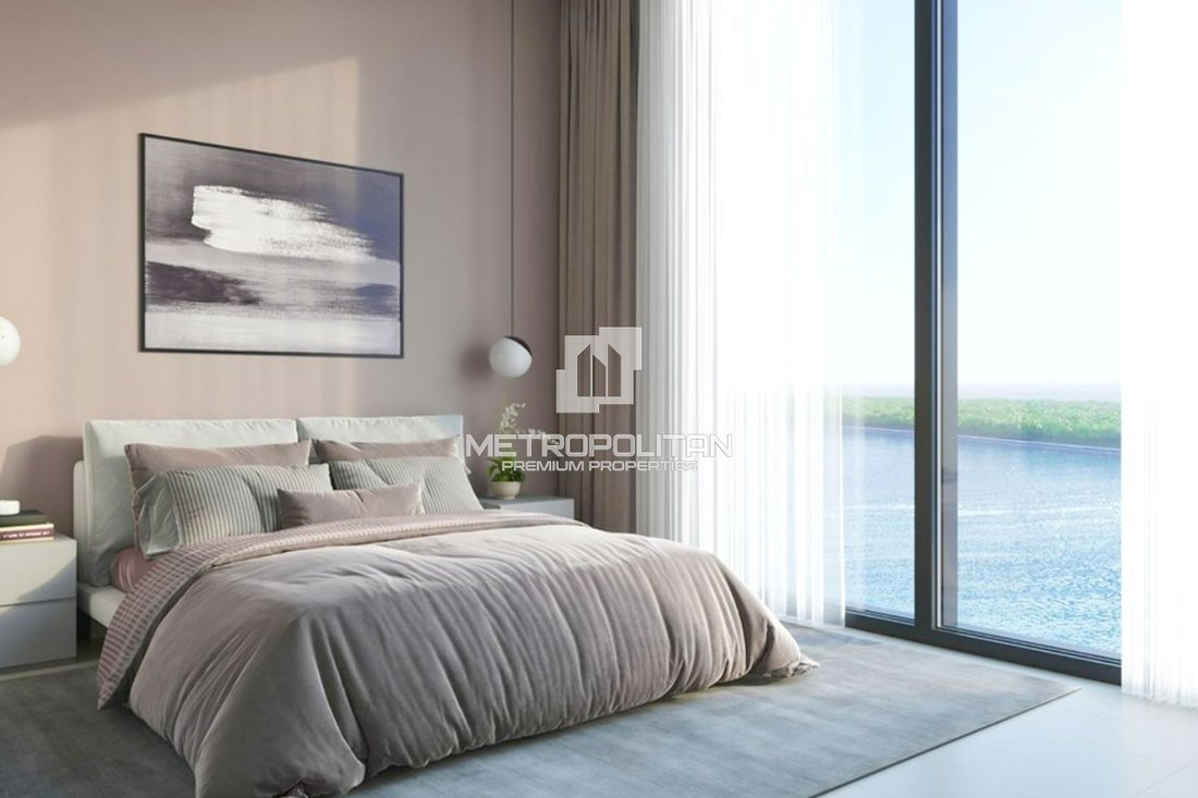 Apartment in MBR- Al Merkad, Dubai, United Arab Emirates 3 - 15628761