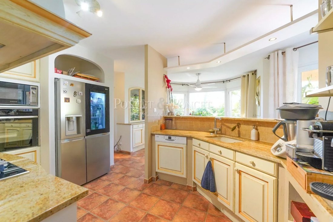 Villa in Juvignac, Occitania, France 3 - 17245908