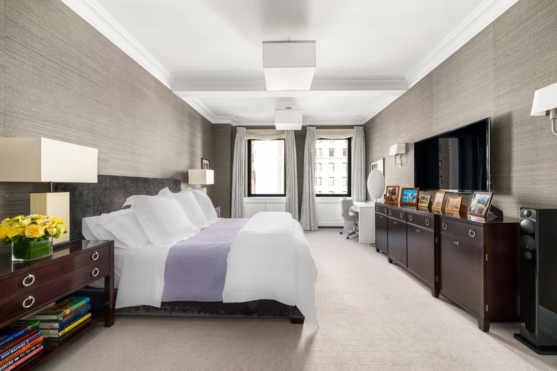 Co Op in New York, New York, United States 5 - 17669154