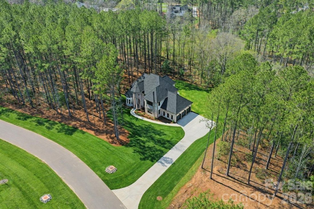 House in Lancaster, South Carolina, United States 3 - 17668818