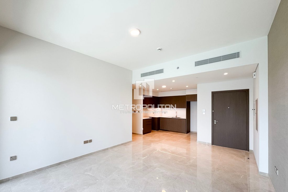 Apartment in Burj Khalifa Lake, Downtown Dubai, Dubai 5 - 15074466