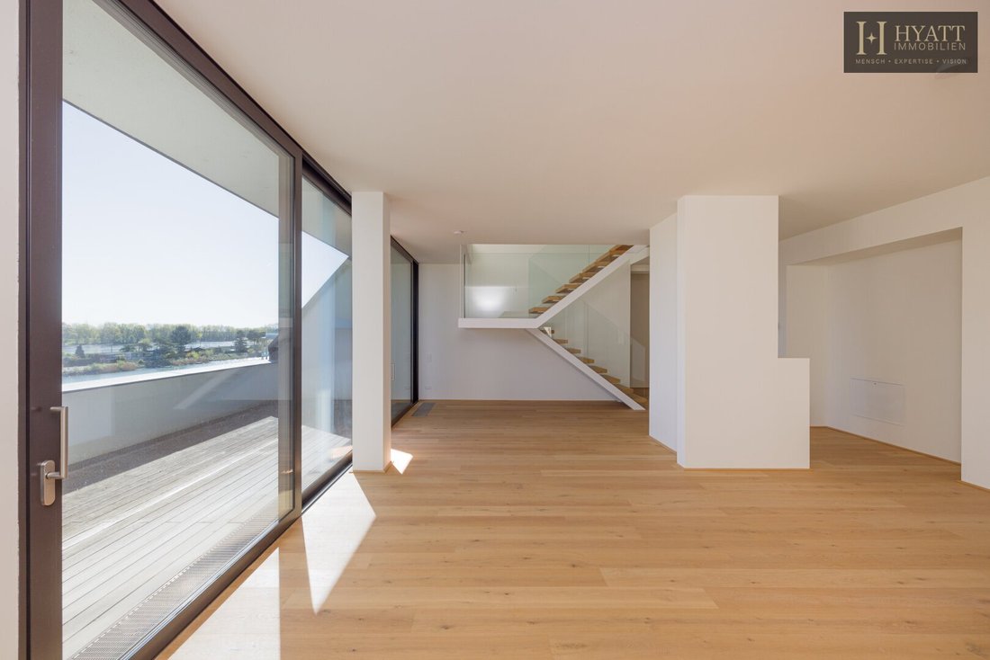 Apartment in Vienna, Wien, Austria 4 - 17036904