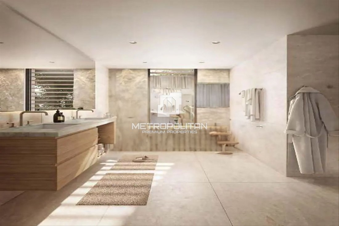 Townhouse in Wadi Al Safa 5, Wadi Al Safa, Dubai 5 - 15679774