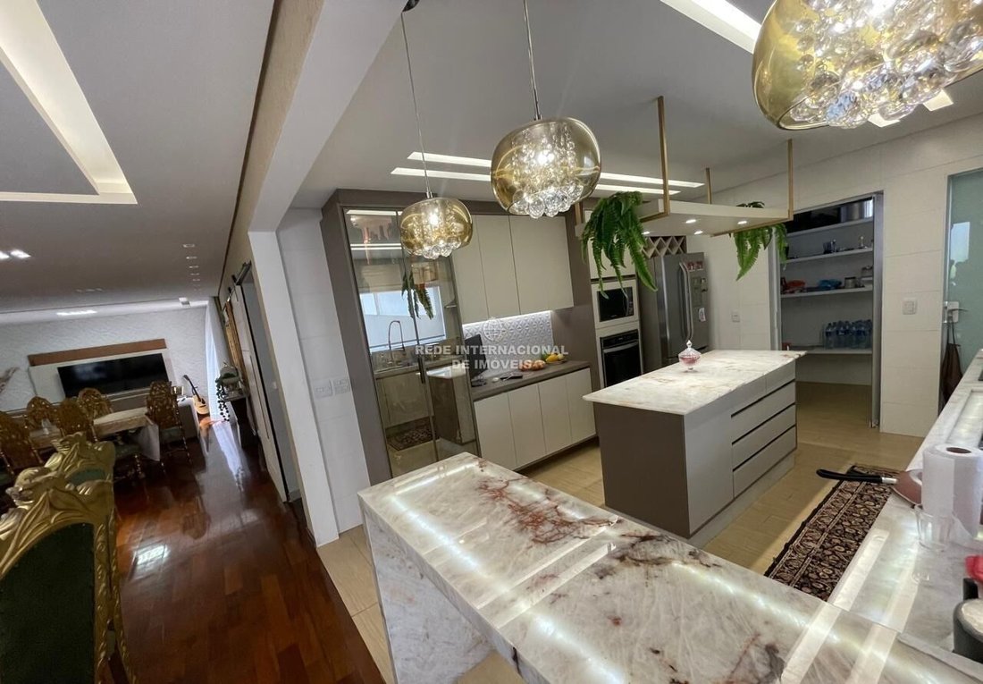 Haus in Sorocaba, São Paulo, Brasilien 3 - 17669056