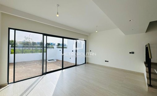 Villa a Dubai, Dubai, Emirati Arabi Uniti 1