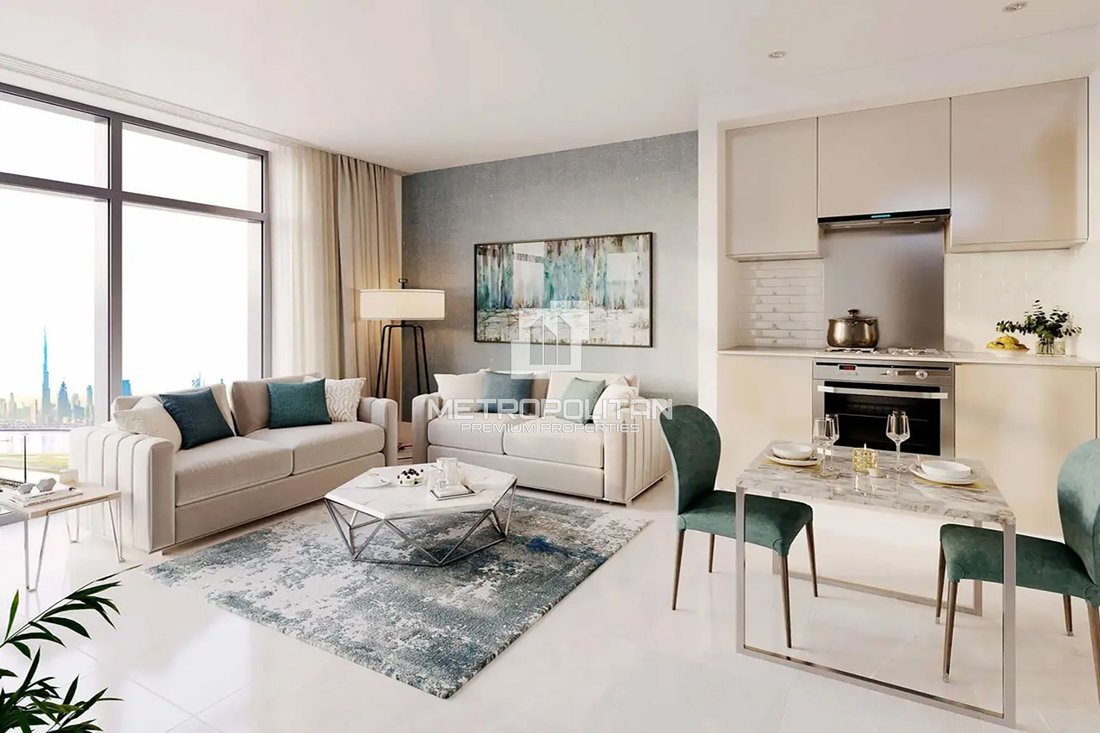 Villa in Wadi Al Safa 2, Wadi Al Safa, Dubai 3 - 15255635