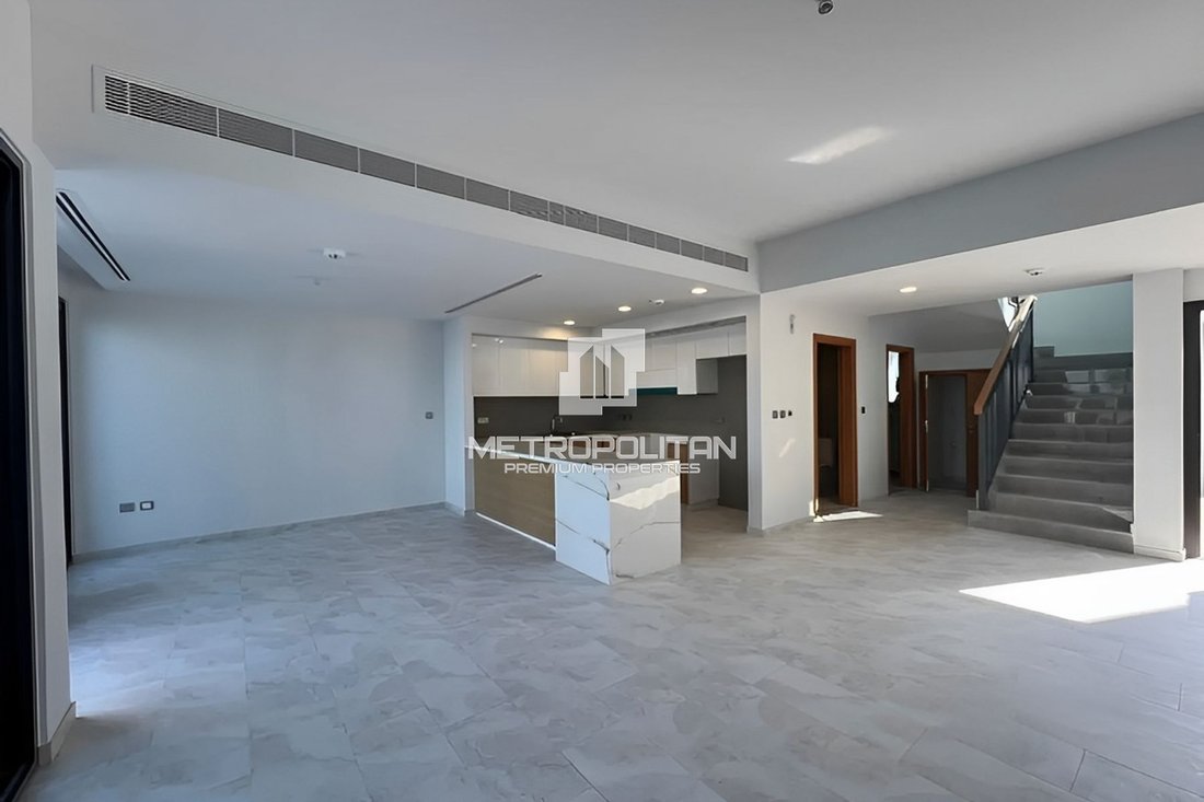 Townhouse in Wadi Al Safa 5, Wadi Al Safa, Dubai 4 - 15906793