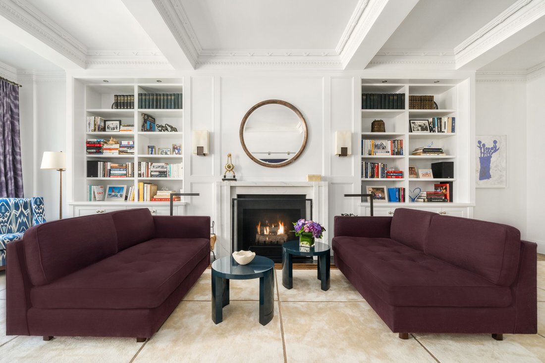 Co Op in New York, New York, United States 3 - 17669154