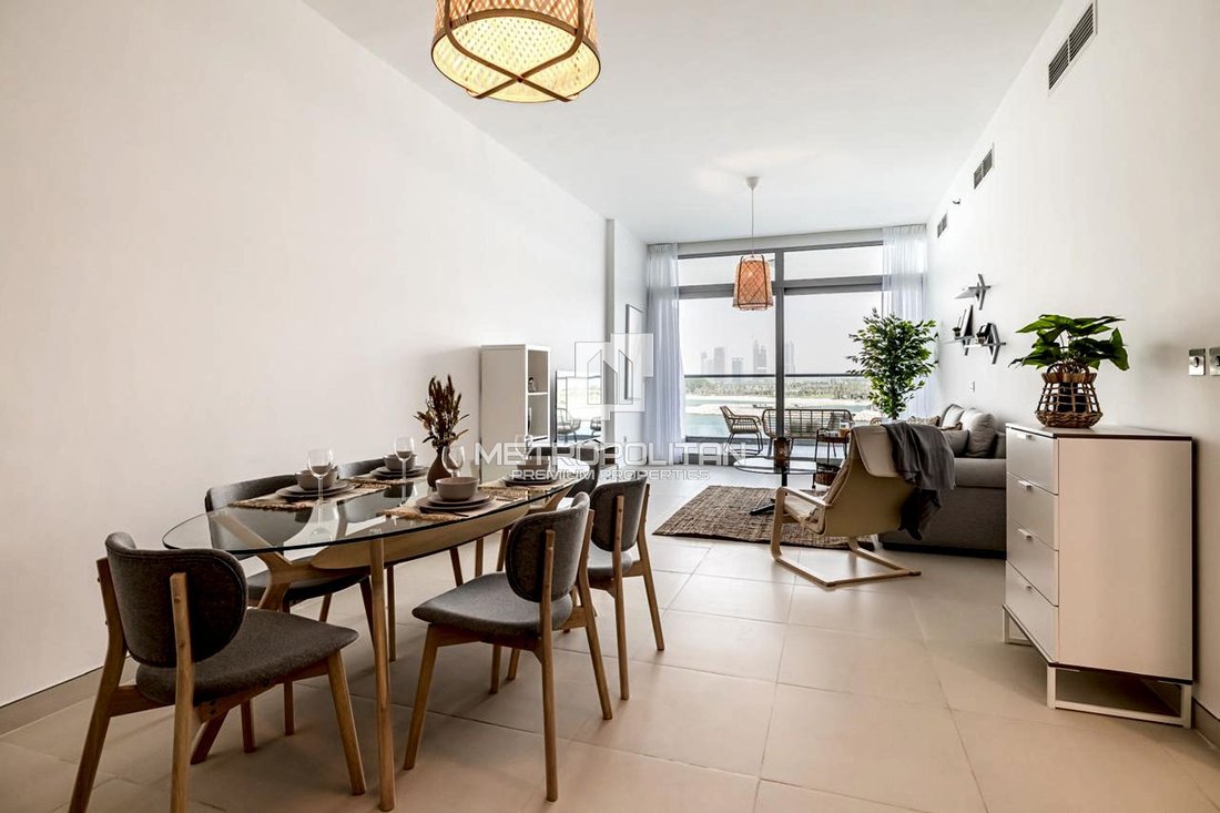 Apartment in Al Safouh Second, Al Safouh, Dubai 3 - 15365914