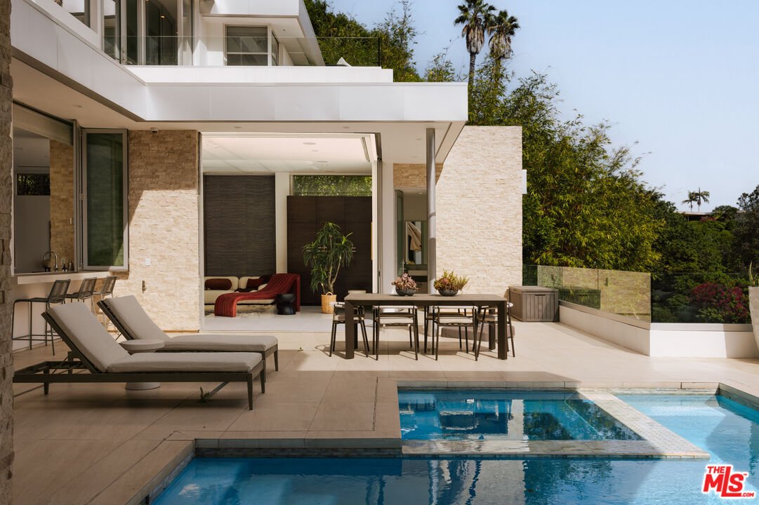 House in Beverly Hills, California, United States 5 - 17669317