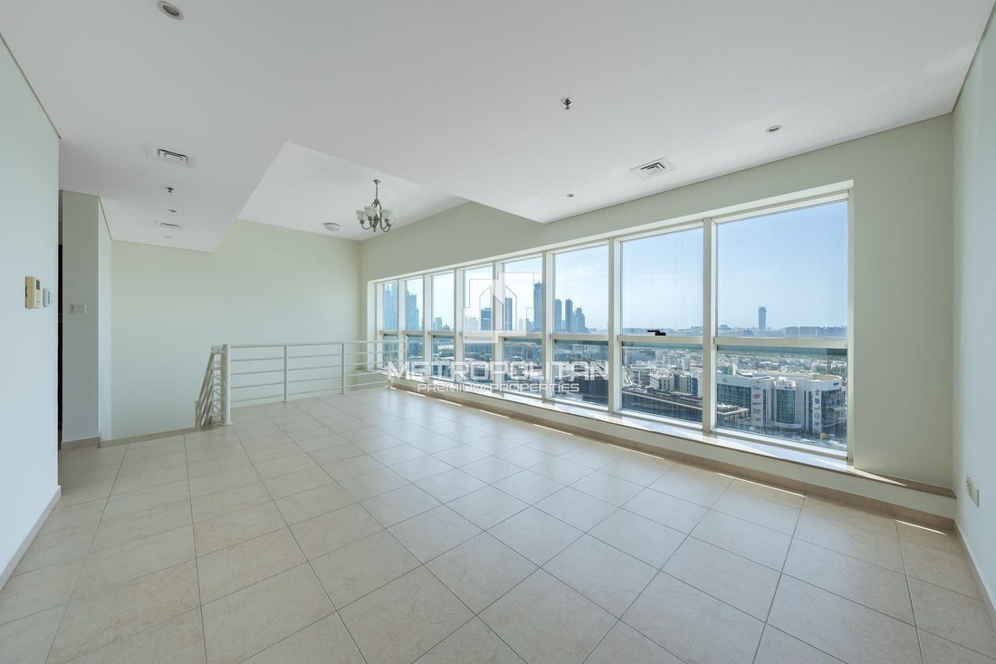 Apartment in Al Thanyah First, Al Thanyah, Dubai 4 - 17669511