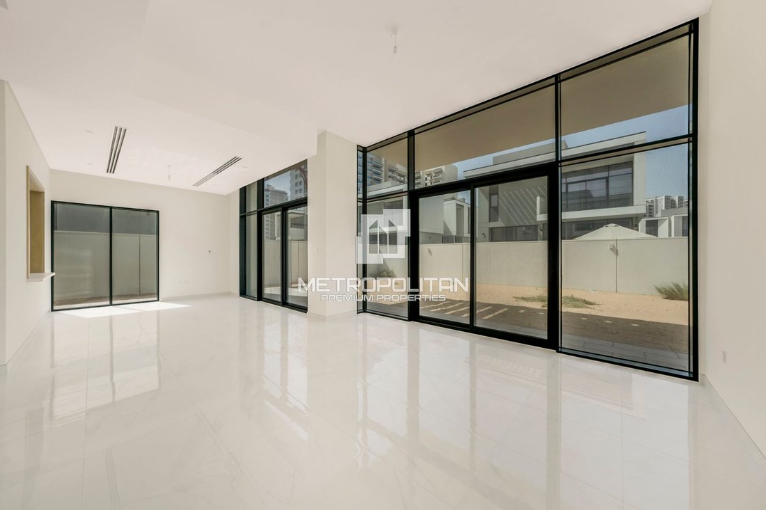 Villa in Al Furjan, Dubai, United Arab Emirates 3 - 15497718