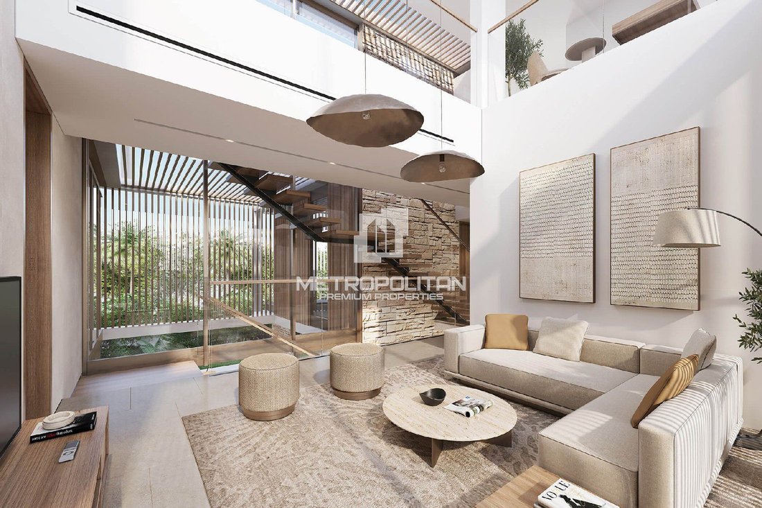 Villa in Wadi Al Safa 7, Wadi Al Safa, Dubai 2 - 14828341