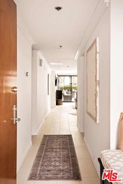 Condo in Santa Monica, California, United States 2 - 17669144