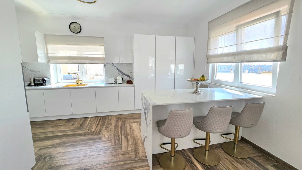 Apartment in Sliema, Malta 4 - 15173575