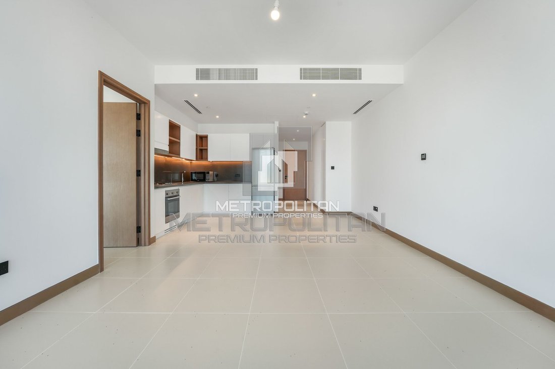 Apartment in Dubai Marina / Marsa Dubai, Dubai, United Arab Emirates 2 - 15797388