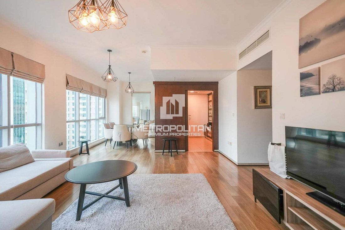 Apartment in Burj Khalifa Lake, Downtown Dubai, Dubai 3 - 15458574