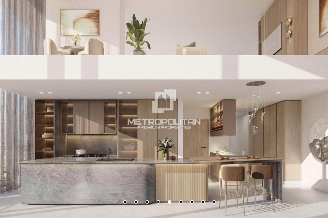 Apartment in Al Thanyah 5, Al Thanyah, Dubai 3 - 15469904