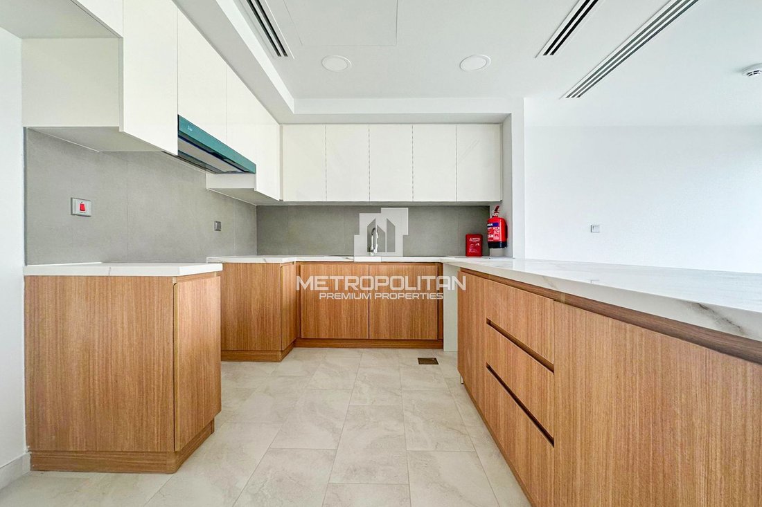 Townhouse in Wadi Al Safa 5, Wadi Al Safa, Dubai 2 - 15293046