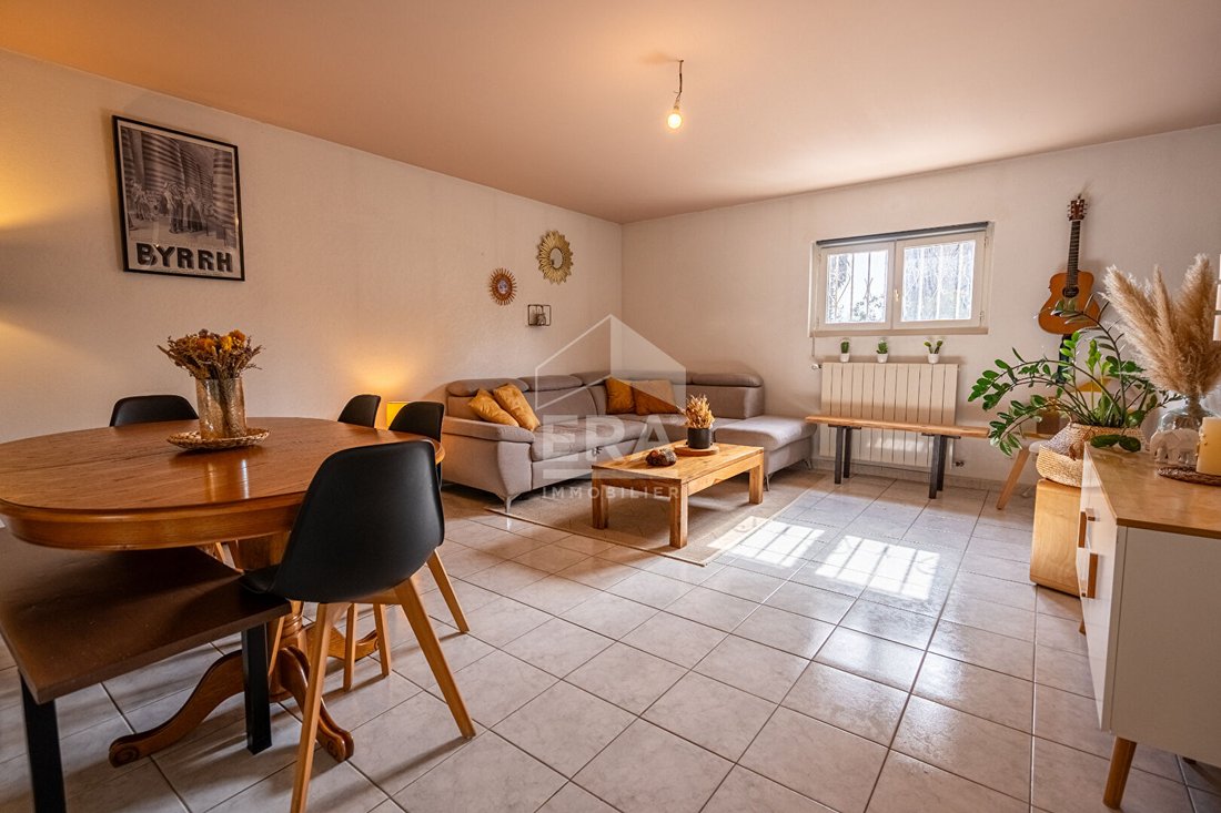 Villa in Saint-Cyprien, Occitania, France 4 - 17668995