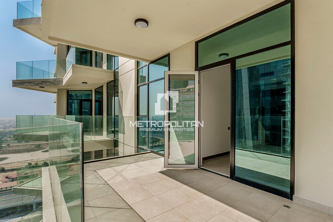 Apartment in Rabdan, Abu Dhabi Emirate, United Arab Emirates 4 - 17415252