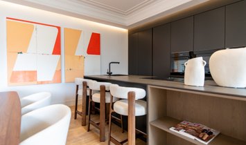 Appartement à Eixample, Barcelone, Espagne 1