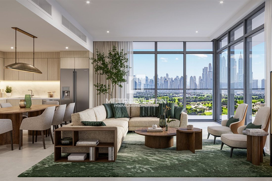 Apartment in Al Thanyah 3, Al Thanyah, Dubai 2 - 14523048