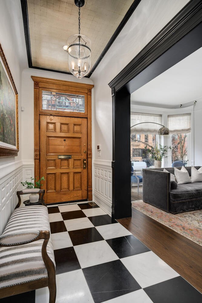 House in Chicago, Illinois, United States 4 - 17669193