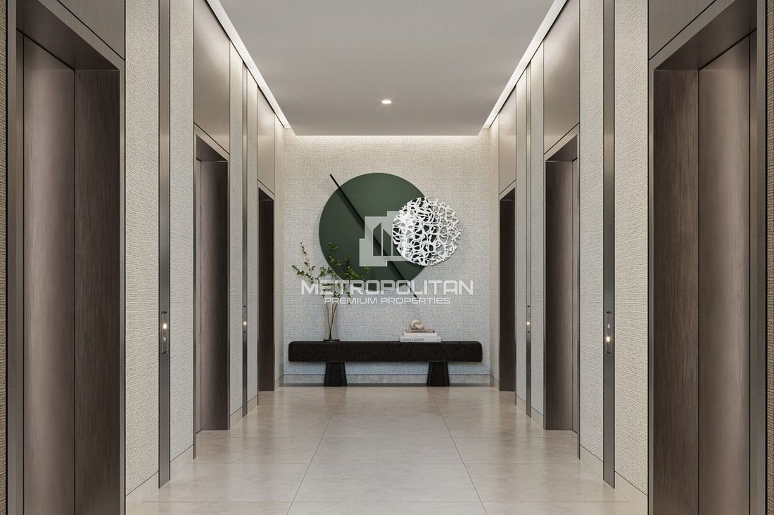 Apartment in Al Thanyah 3, Al Thanyah, Dubai 5 - 14846359