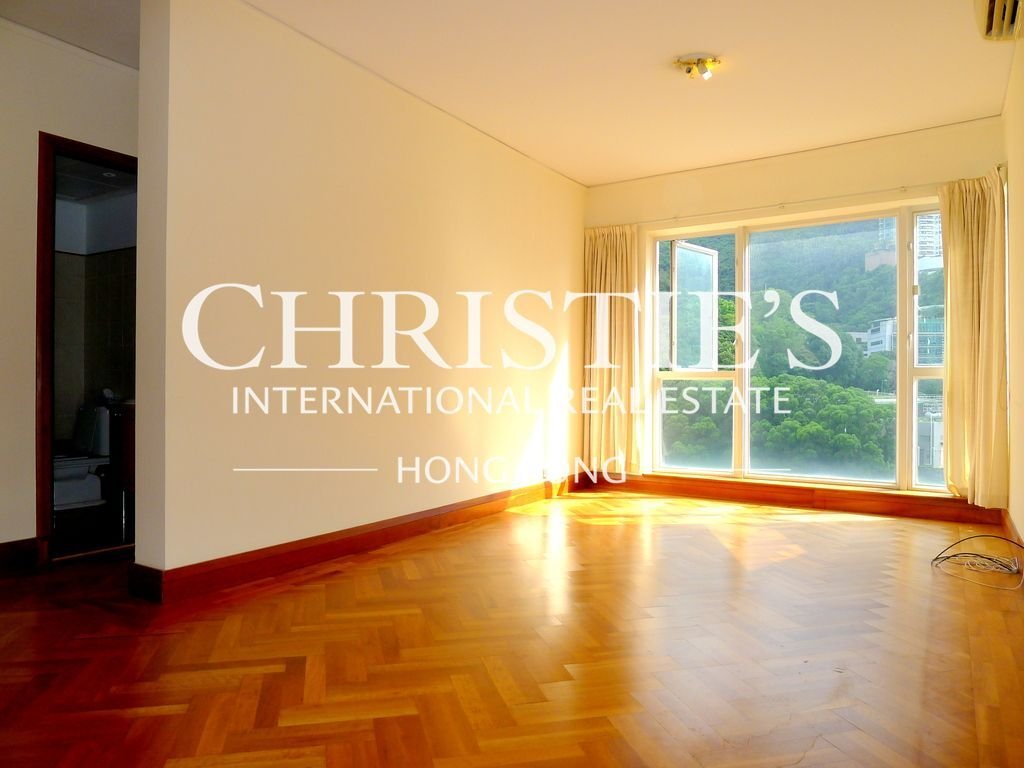 Apartment in Hong Kong, Hong Kong 2 - 17669456