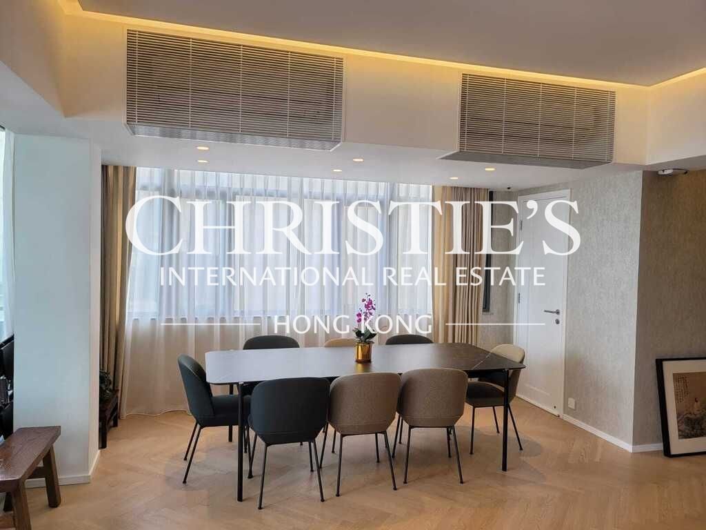 Apartment in Hong Kong, Hong Kong 4 - 17669462