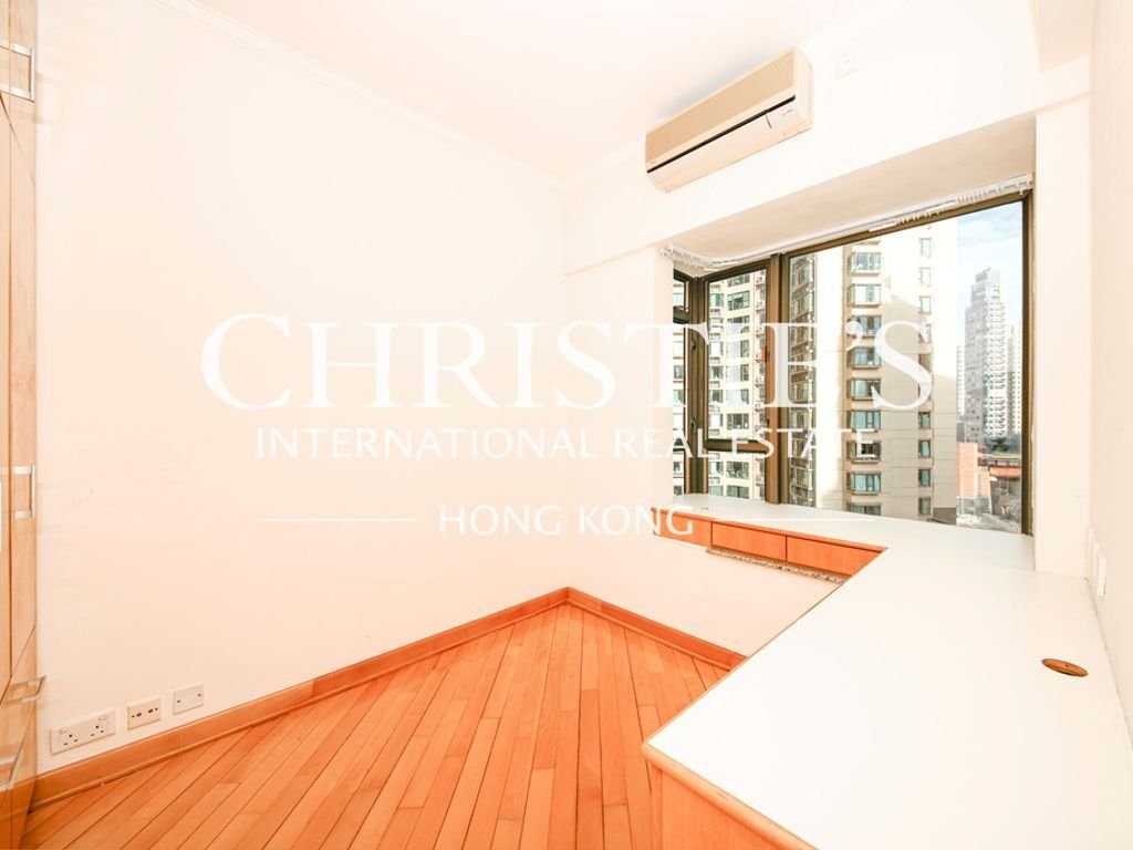 Apartment in Hong Kong, Hong Kong 5 - 17669457
