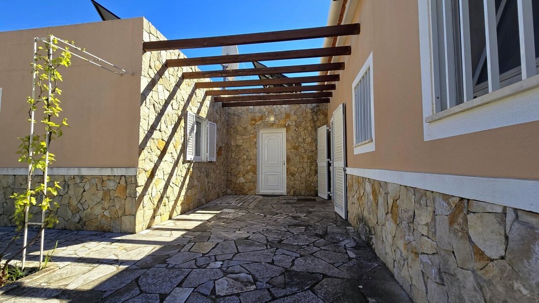 House in Silves, Algarve, Portugal 3 - 17668948