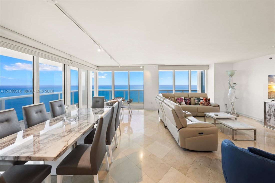 Condo in Hallandale Beach, Florida, United States 4 - 17668915