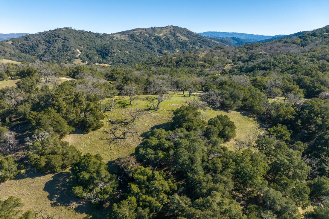 Land in Carmel-by-the-Sea, California, United States 3 - 17669452