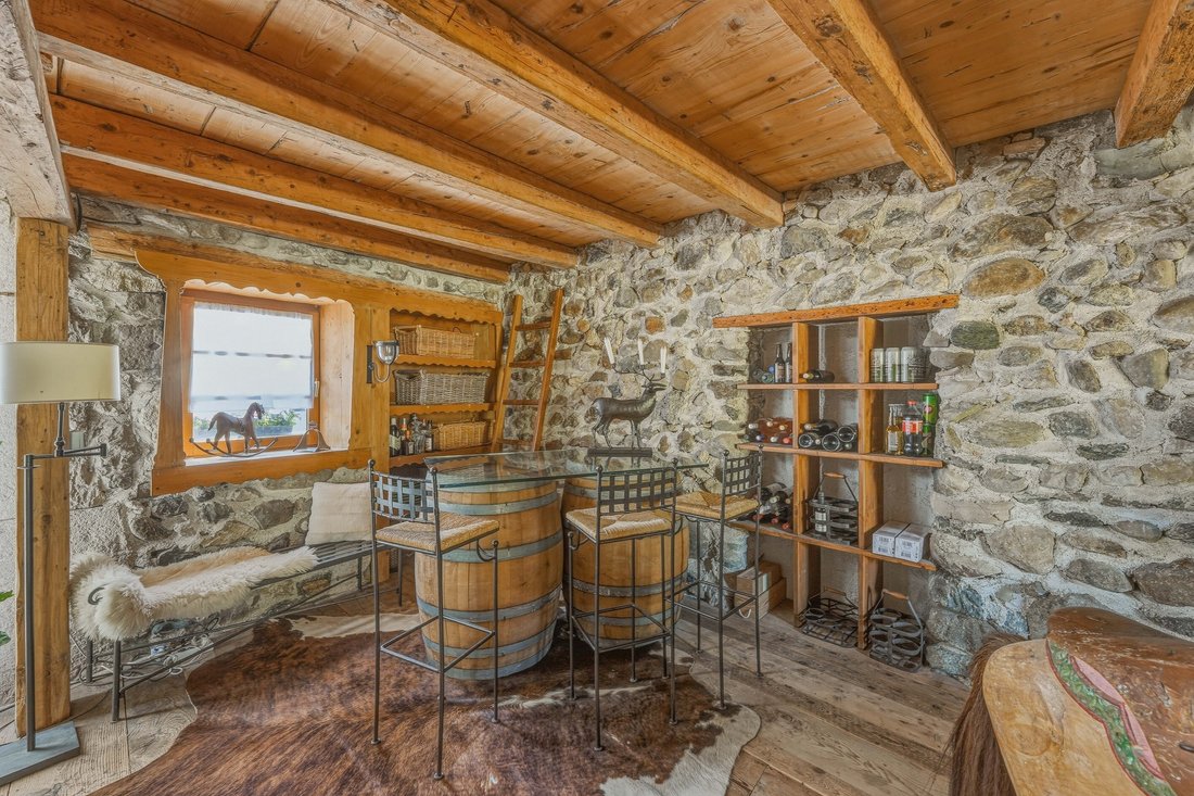 House in Divonne-les-Bains, Auvergne-Rhône-Alpes, France 5 - 17669400