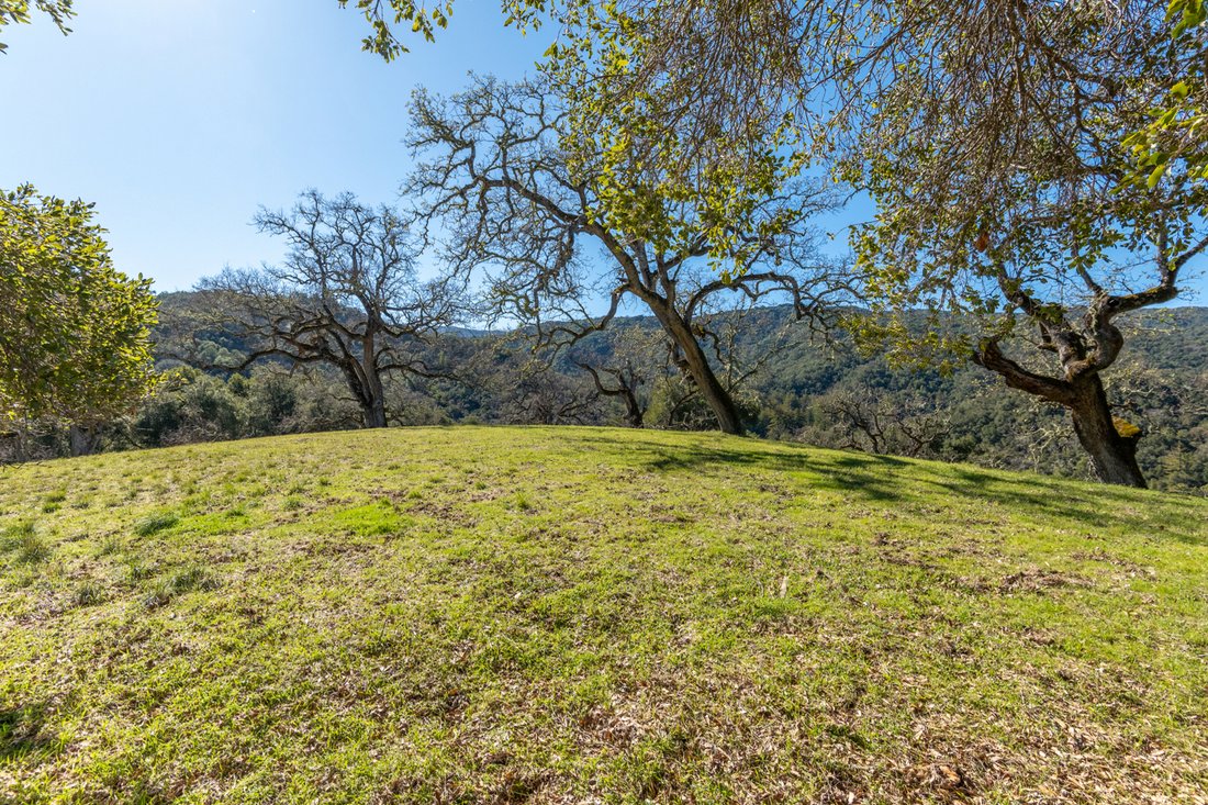 Land in Carmel-by-the-Sea, California, United States 2 - 17669452