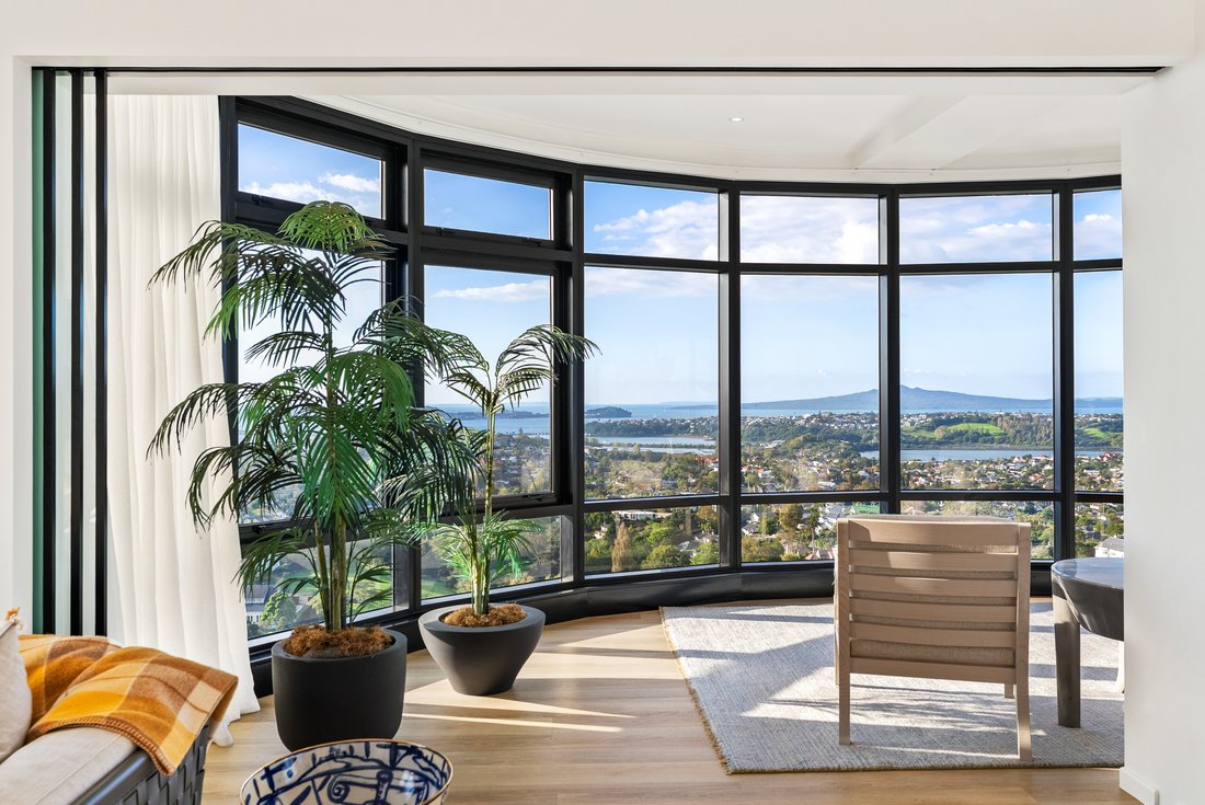 Apartment in Auckland, Auckland, New Zealand 2 - 17669441