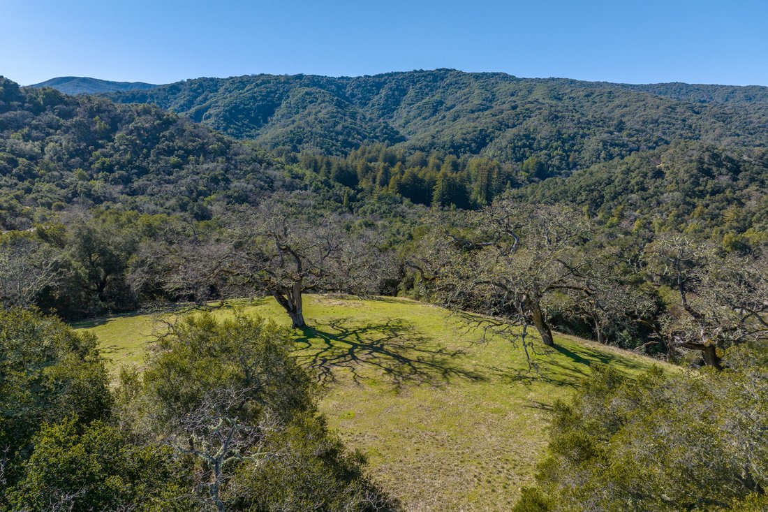 Land in Carmel-by-the-Sea, California, United States 4 - 17669452