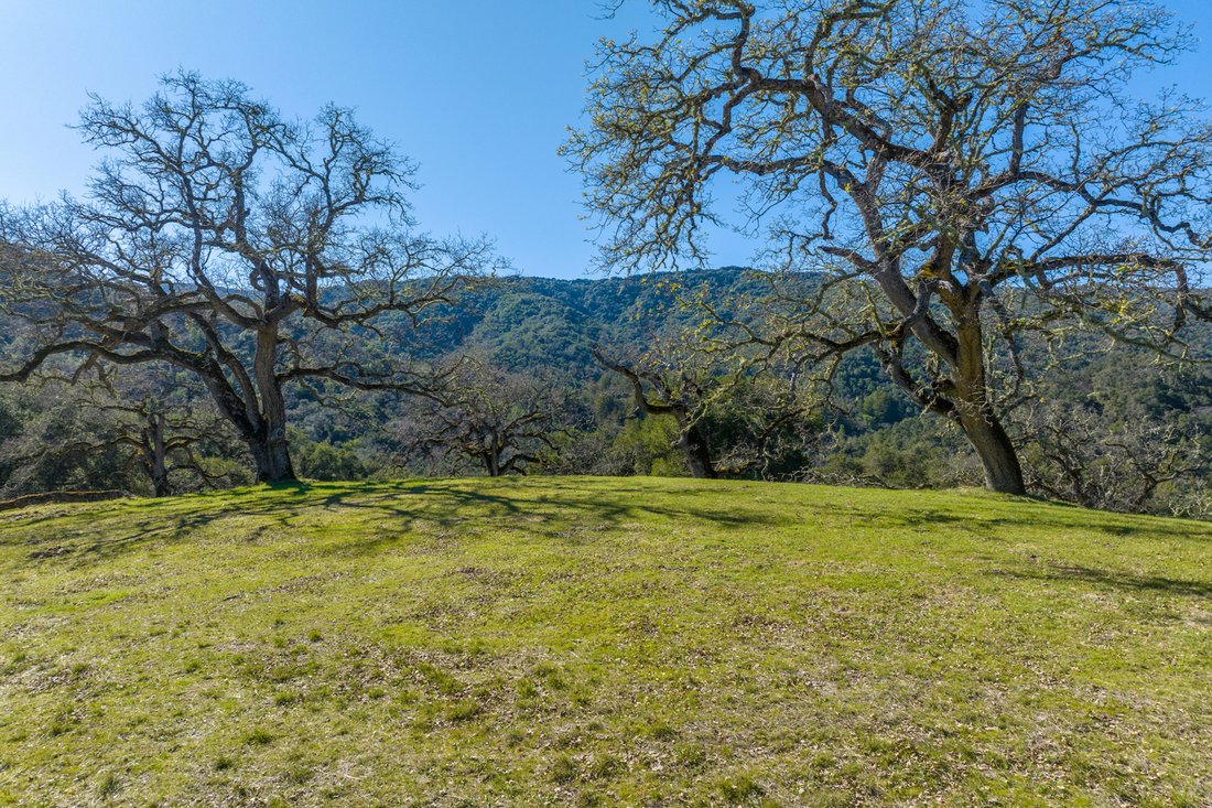 Land in Carmel-by-the-Sea, California, United States 1 - 17669452