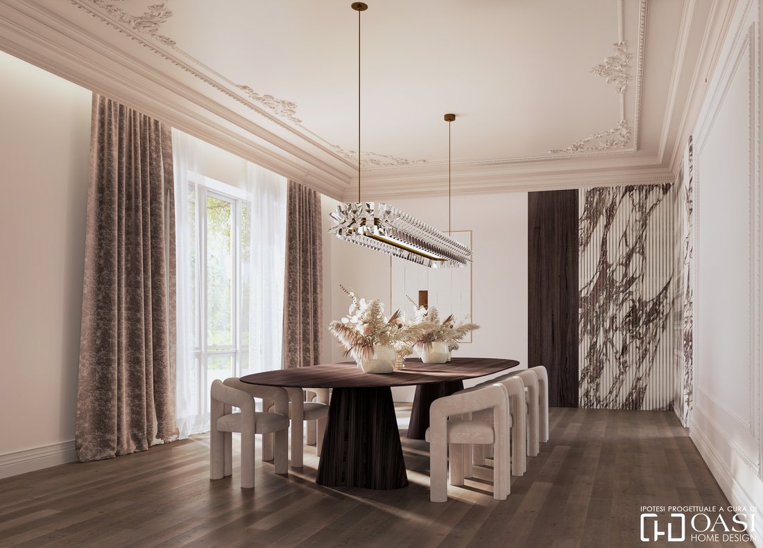 House in Pinciano, Rome, Italy 2 - 17669555