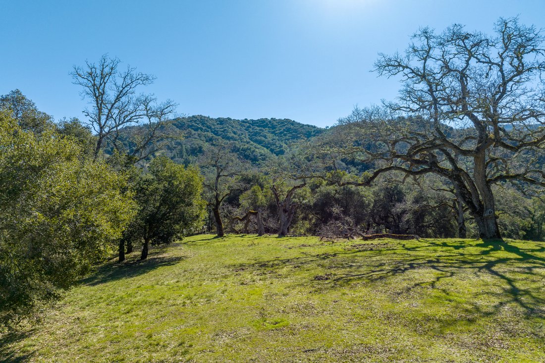 Land in Carmel-by-the-Sea, California, United States 5 - 17669452