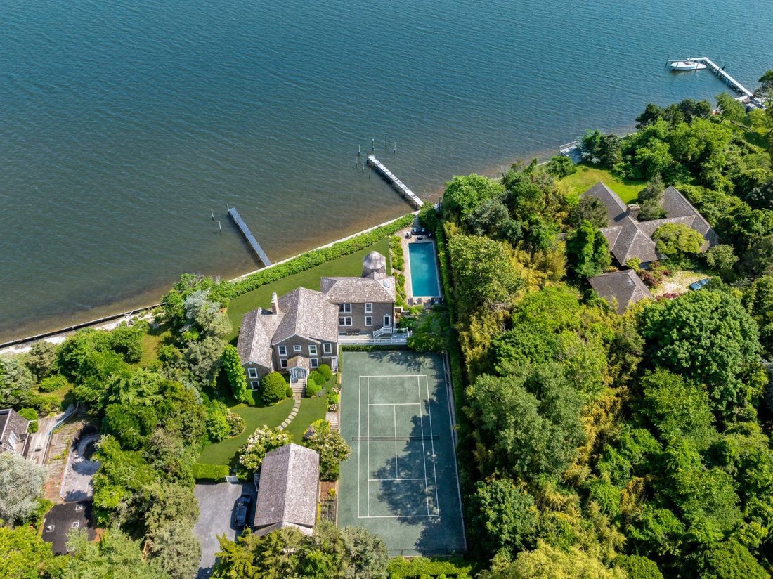 House in Remsenburg-Speonk, New York, United States 2 - 17669377