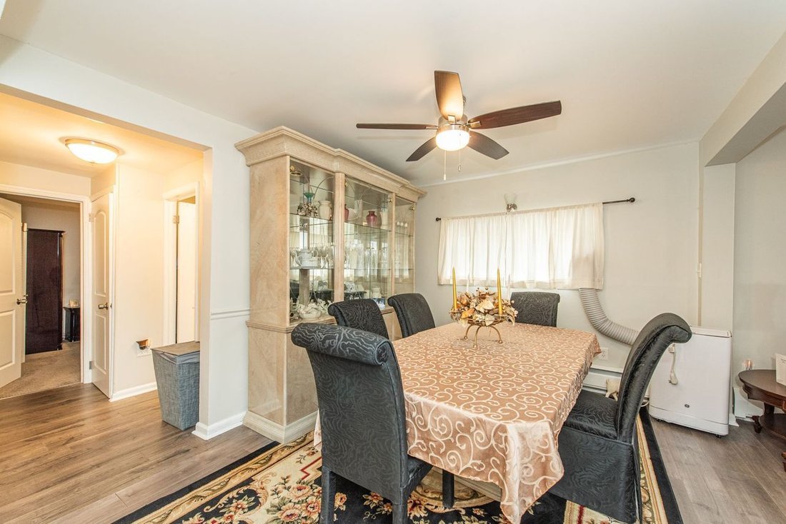 Apartment in Caldwell, New Jersey, United States 4 - 17669385