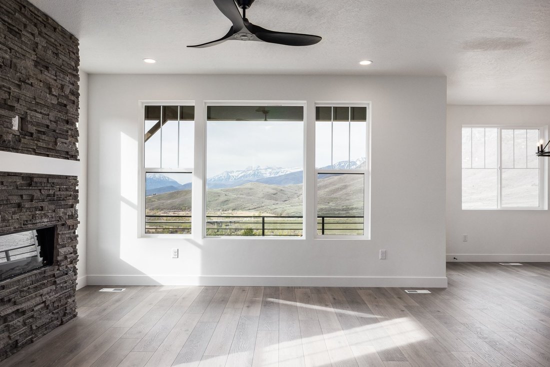 House in Heber City, Utah, United States 2 - 15922393