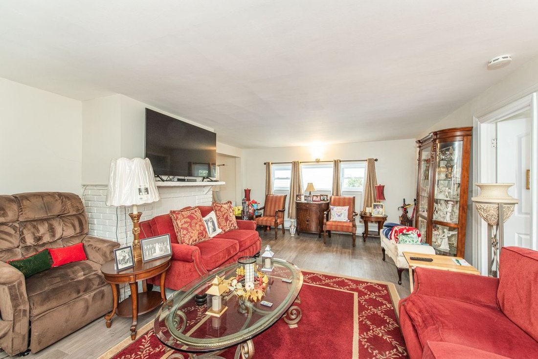 Apartment in Caldwell, New Jersey, United States 5 - 17669385