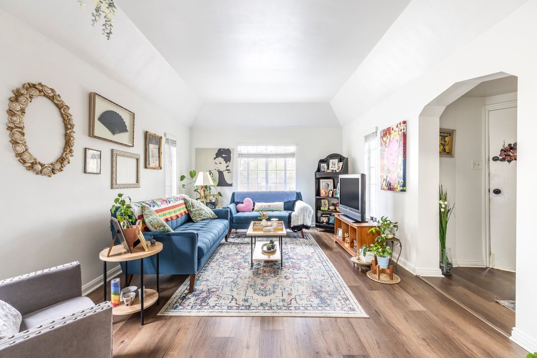 Salt Lake City, Utah, United States 3 - 17669431