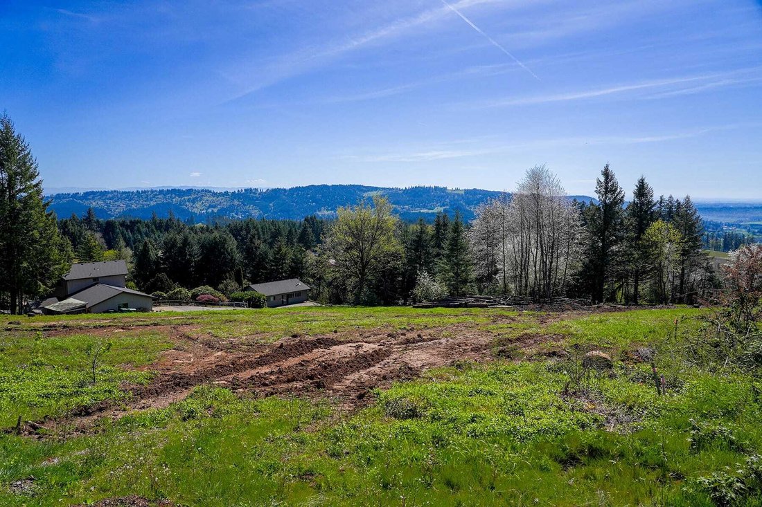 Land in Sherwood, Oregon, United States 1 - 17669409