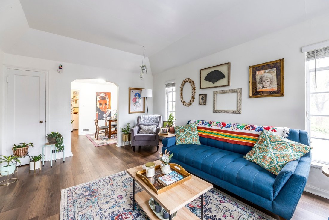Salt Lake City, Utah, United States 4 - 17669431